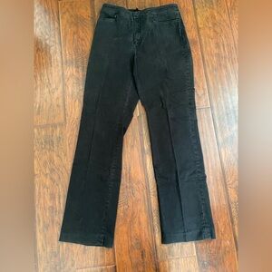 Ralph Lauren 99% Cotton Dress Pants - Size 8